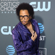 Illustration for article titled Good news, iSorry To Bother You /ifans: Boots Riley is writing a new movie